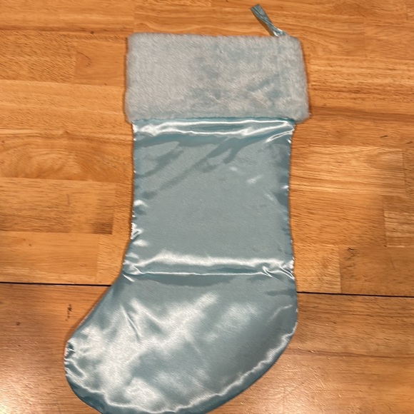 Brand New with Tag Frozen Elisa Stockings - Picture 2 of 3